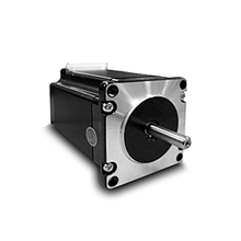 Stepper Motor